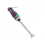 45cm Immersion Stick Blender & Beater - 550W - 3,800 > 12,000RPM - Commercial