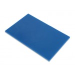 Chopping Board Cutting Boards 600x400 Blue