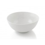 Breakfast Bowl 22.5*11cm Porcelain