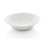 Serving Bowl 31*7.5cm Porcelain
