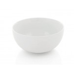 Bowl 24*11.5cm Porcelain