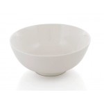 Bowl 27*11.5cm Porcelain