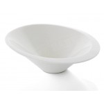 Large Bowl 32.5*14cm Porcelain