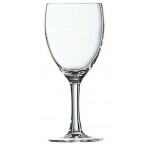 Wine Glass 15cm 190ml ARC Elegance