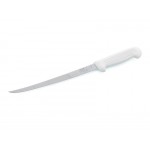 VICTORY Fish Filleting Knife Stainless 25cm Narrow