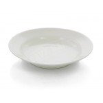 Soup Bowl 23*4.5cm Porcelain
