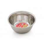 Mixing Bowl Stainless Steel Bowls 20CM