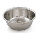 10L Mixing Bowl Stainless Steel Bowls 36CM