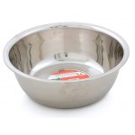 11L Mixing Bowl Stainless Steel Bowls 38CM