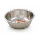 Mixing Bowl Stainless Steel Bowls 40CM / 12L