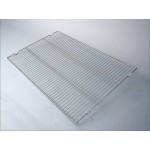 Wire Baking Cooling Roast Rack 600mm x 400mm