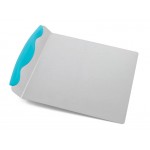Cake Lifter Square Cake Turner 205x205mm Tray