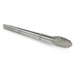 Tongs Stainless Steel Tong 34CM