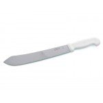 VICTORY Cabbage Knife  - High Carbon Steel Blade 30cm