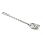 Serving Spoon Perforated 380mm long