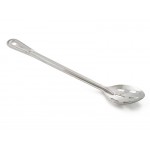 Serving Spoon Slotted 380mm long