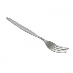 Cutlery Dessert Forks 1doz Fork