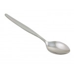Cutlery Dessert Spoons 1 doz Spoon