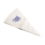 Piping Bag 50cm Reusable Icing Bags