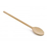 Wooden Spoon Large 40cm